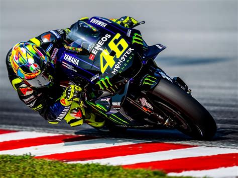Rossi 4k Wallpapers For Your Desktop Or Mobile Screen Free And Easy To
