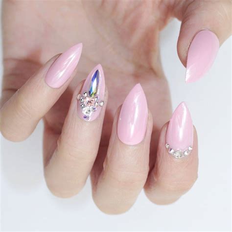 nail art ongle gel daily nail art and design