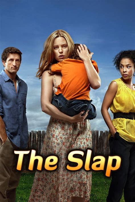The Slap Rotten Tomatoes