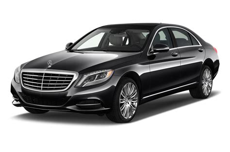2017 Mercedes Benz S Class Prices Reviews And Photos Motortrend