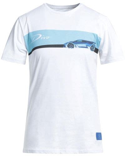 Bugatti T Shirts For Men Online Sale Up To 74 Off Lyst Uk