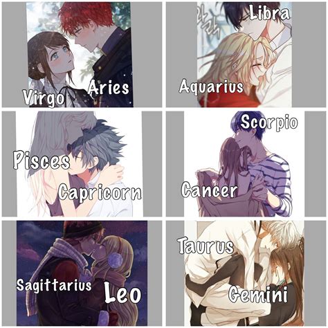How good or bad is the love compatibility between a cancer and virgo emotionally, mentally and sexually? Pin by Lokey Alpha on Zodiac drawings | Zodiac signs ...