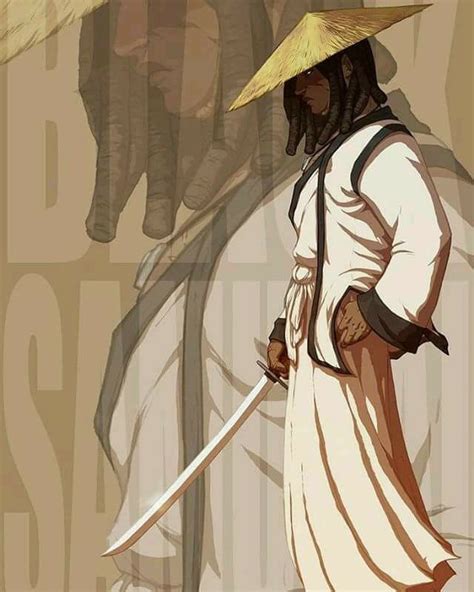 Pin By Sürel Ben Israël On The Heavens Black Love Art Samurai Art