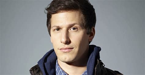 We did not find results for: Brooklyn Nine-Nine Jake GIFs | POPSUGAR Entertainment