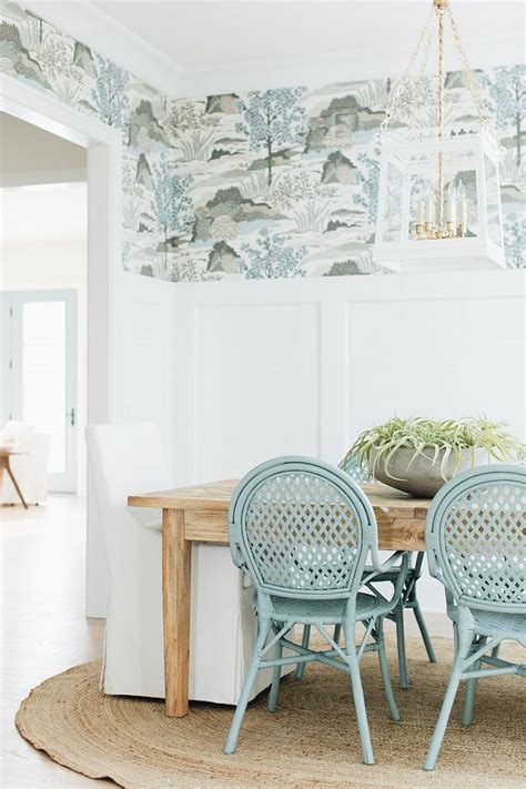 Maybe you would like to learn more about one of these? Home Bunch Interior Design Ideas | Beautiful dining rooms ...
