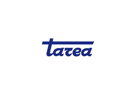 Logotipo Institucional Tarea