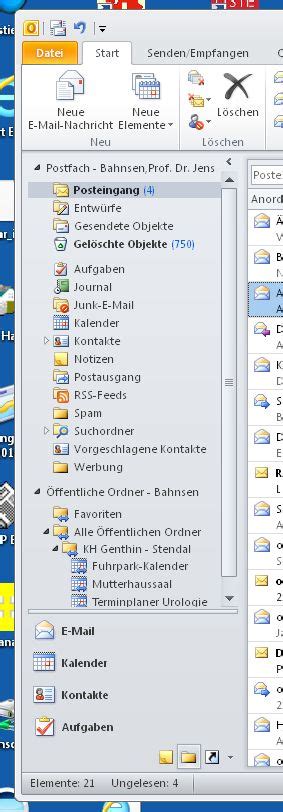 Firmenorganisation präsentation herunterladen und eine ansprechende präsentation zum thema. Outlook 2010