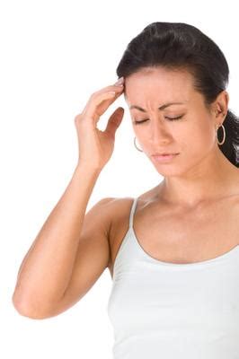 Importance alopecia areata is an idiopathic cause of hair loss with limited therapeutic repertoire.objective to compare the efficacy and safety of a high. Tips for Dealing With Patchy Hair Loss