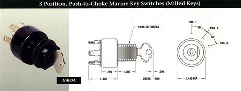 Download 23 Indak 5 Prong Ignition Switch Wiring Diagram