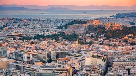 Diferencia Entre Atenas Y Esparta Con Tabla Mira La Diferencia Entre
