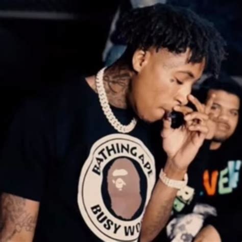 Nba Youngboy Running From Love Extended Version By Youngboy Never