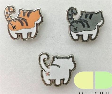 Pinterest Karlirowl ♢♢♢ Pretty Pins Cool Pins Stickers Neko Atsume