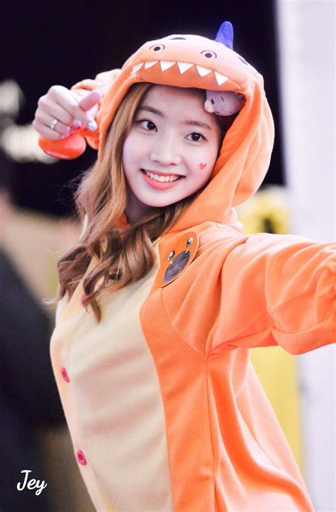 Twice Dahyun K Pop Nayeon Kpop Girl Groups Korean Girl Groups