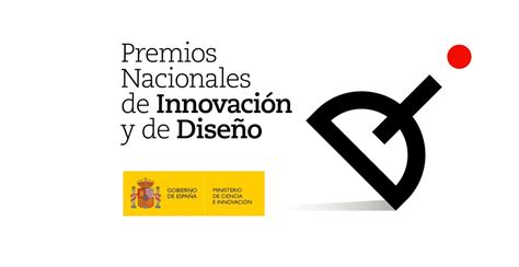 Premios Nacionales De Innovación Y Diseño 2020 Fedai