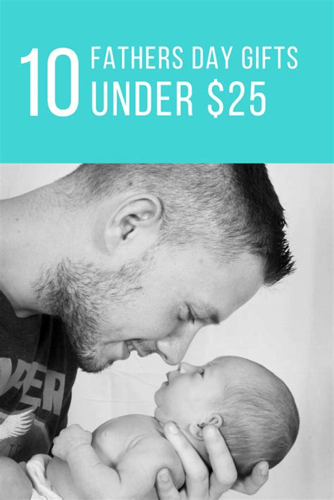 Best gift for husband under 500. Best gifts for Dad under $25