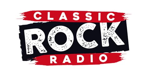 Pacific Star Drops 3mp For Classic Rock Radio Mediaweek