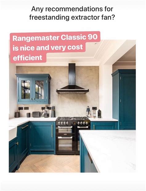 Buy kitchen extractor fans and get the best deals at the lowest prices on ebay! Extractor fan | New homes, Extractor fans, House