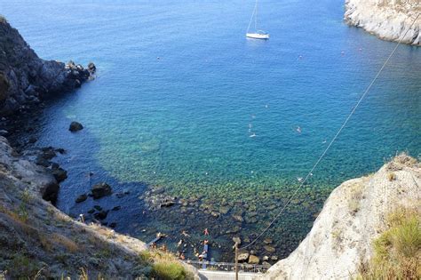 10 best beaches in ischia what is the most popular beach in ischia go guides