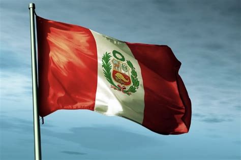 Día De La Bandera Conoce Las Observaciones A Ley Que Declara Feriado El 7 De Junio Noticias
