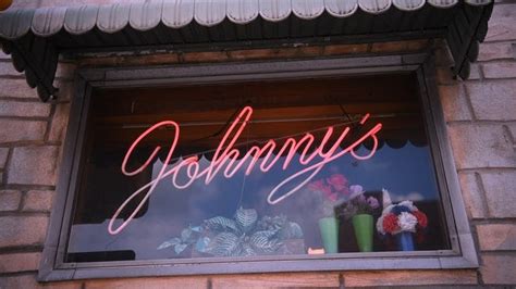 Johnnys Bar And Grill In Botany Village Clifton Nj Since 53 To Close