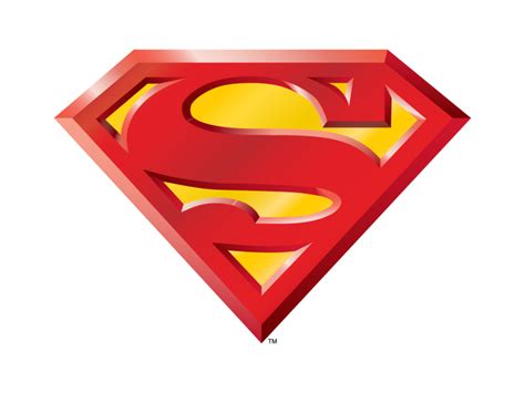 Download Superman Shield Logo Png And Vector Pdf Svg Ai Eps Free