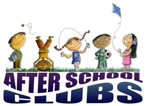 Athletic Clipart Extra Curricular Activity 14 Carramar Primary Notices