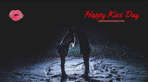 Kiss Day Shayari In Hindi 2022 Love Kiss Romantic Shayari