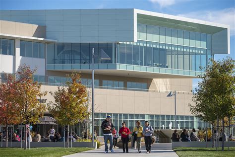 College Of San Mateo Employees Location Alumni Linkedin