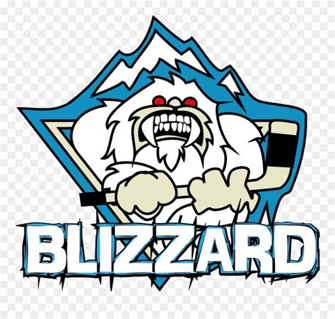 Blizzard Logo Clipart 10 Free Cliparts Download Images On Clipground 2023