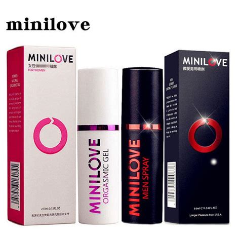 Découvrez nos produits de toilette intimes naturels et bio pour préserver la sensibilité des muqueuses et l'équilibre de la flore. Pack gel intime homme + femme