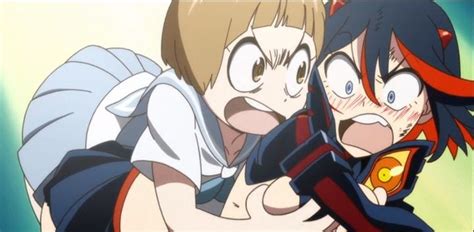 Anime Boob Grabbing Anime Amino