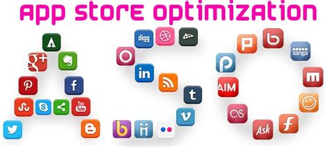 You know you have to optimize your mobile application and that stuff is cool but… how view more app store optimization tips. Top 10 Tips for Apple App Store Optimization (ASO ...