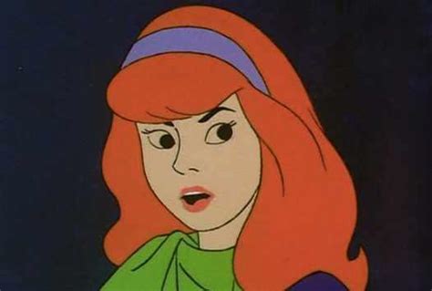Heather North Voice Of Daphne On Scooby Doo Dies At 71