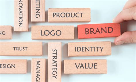 How To Measure Brand Awareness Spark Market Research