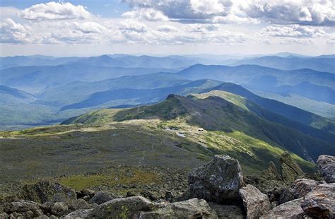 Best Views White Mountains Nh Best In Travel 2018