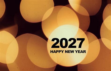 Happy New Year 2020 Creative Commons Bilder
