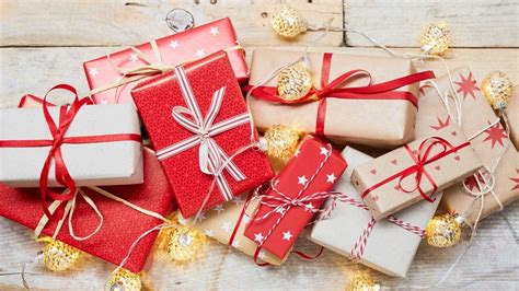 5 tips for shopping for christmas gifts for the girlfriend. Holiday Gift Guide 2020: Top Picks of the Best Gift Ideas ...