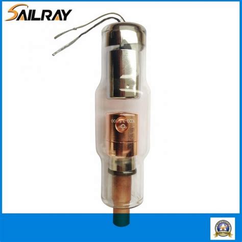 50ma Medical X Ray Tube For General Medical Diagnotic X Ray Equipment