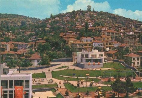İzmit / 1969 | Fotoğraf, 1970'ler, Türkiye