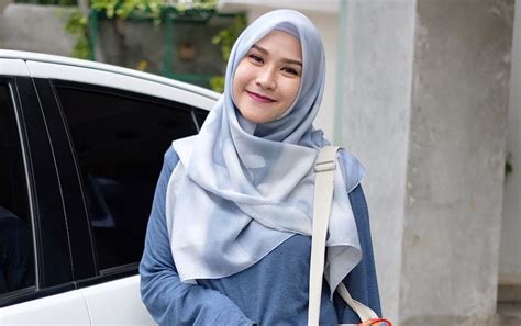 7 Ciri Perempuan Cantik Menurut Sains. Wanita Perlu Tahu! - Bidadari.My