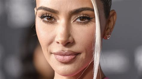 Kim Kardashian In Lacrime In The Kardashians 3 Mi Ha Tradita La Rivelazione Nella Nuova