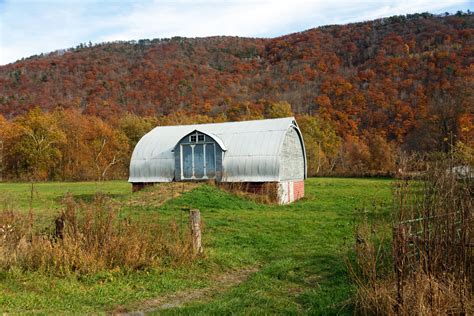 Free Images Landscape Field Farm Meadow Prairie Countryside