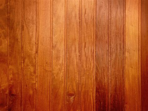Free Wood Texture Textura De Madeira Stock Photo