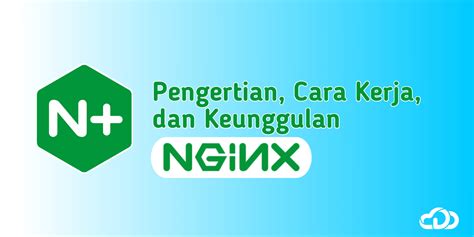 Mengenal Chatgpt Cara Kerja Fungsi Dan Cara Menggunak Vrogue Co