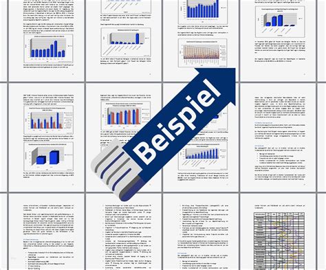 Für kunden der jobcenter gelten vergleichbare regelungen. Businessplan Jobcenter Vorlage Wunderbar Businessplan ...