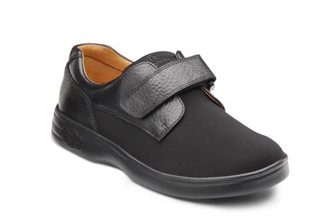Dr. Comfort Annie Women's Casual Shoe - Free Shipping ...