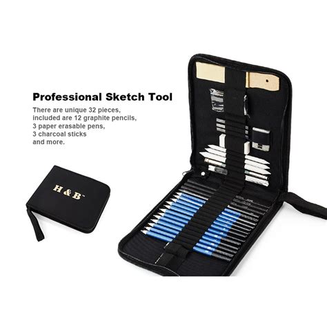 Tas belanja dengan pilihan bahan berkualitas seperti spunbond, ripstop sampai dengan kanvas bisa menjadi tas belanja yang menarik. H&B Peralatan Tulis Sketsa Pensil Cutter Penghapus ...