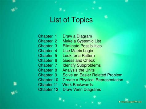 Ppt Math 120 Powerpoint Presentation Free Download Id768764