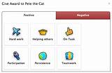 Pictures of How Does Class Dojo Work