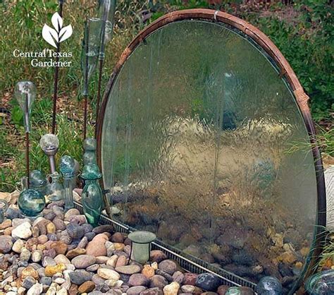 A Beautiful Diy Glass Water Wall Your Projectsobn